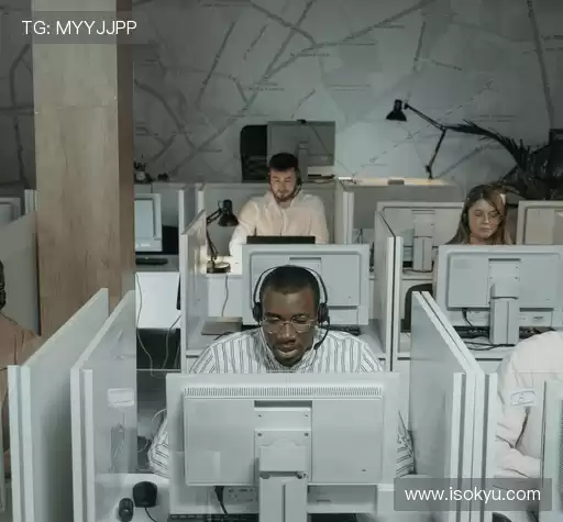 我们的核心竞争力